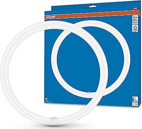Osram Ledvance TUBE T9 C EM 40 24W/865 G10q/T9 40cm