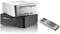 ASRock Vision HT 321B, schwarz, Core i5-3210M, 4GB RAM, 750GB HDD Vorschaubild