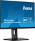 iiyama ProLite XUB2395WSU-B5, 22.5" Vorschaubild
