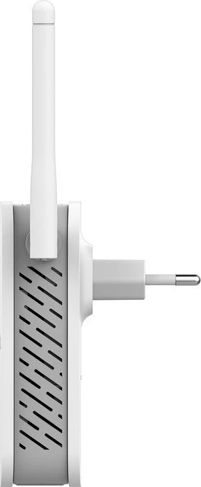D-Link DAP-1325/E