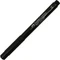 Faber-Castell PITT artist pen Fineliner Vorschaubild