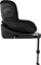 Cybex Sirona G3 moon black plus 2026 Vorschaubild