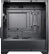 Cooler Master Elite 302 Lite Black, schwarz, Glasfenster Vorschaubild