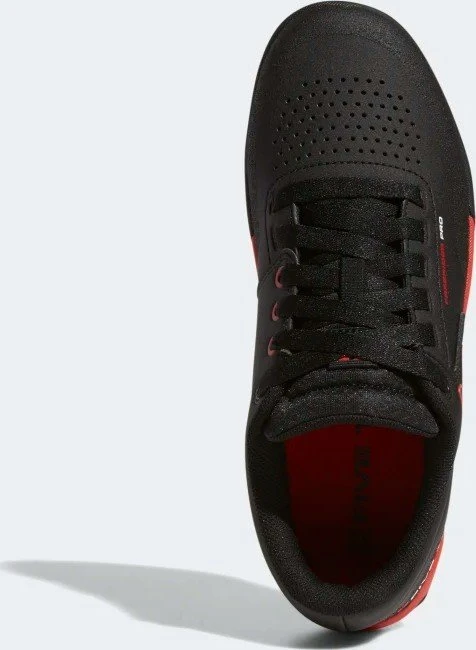 Five Ten Freerider Pro core black/red/ftwr white