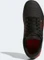 Five Ten Freerider Pro core black/red/ftwr white Vorschaubild