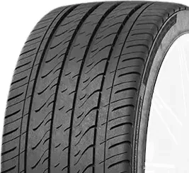 Berlin Tires Summer HP 1