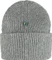 Fjällräven 1960 Logo Mütze grau Vorschaubild