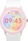 Ice-Watch ICE smart junior RD 3.0 Round Vorschaubild