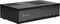 SilverStone Milo ML05, schwarz, Mini-ITX Vorschaubild