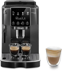 DeLonghi ECAM 220.22.GB Magnifica Start