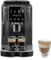 DeLonghi ECAM 220.22.GB Magnifica Start Vorschaubild