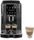 DeLonghi ECAM 220.22.GB Magnifica Start