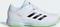 adidas Court Stabil cloud white/core black/semi green spark (Junior) Vorschaubild