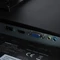 HANNspree HP278PJB, 27" Vorschaubild