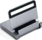 Satechi Aluminum Stand & Hub für iPad Pro, silber, USB-C 3.0 [Buchse] Vorschaubild