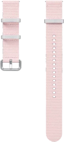 Samsung Athleisure Band (S/M) für Galaxy Watch 7 pink