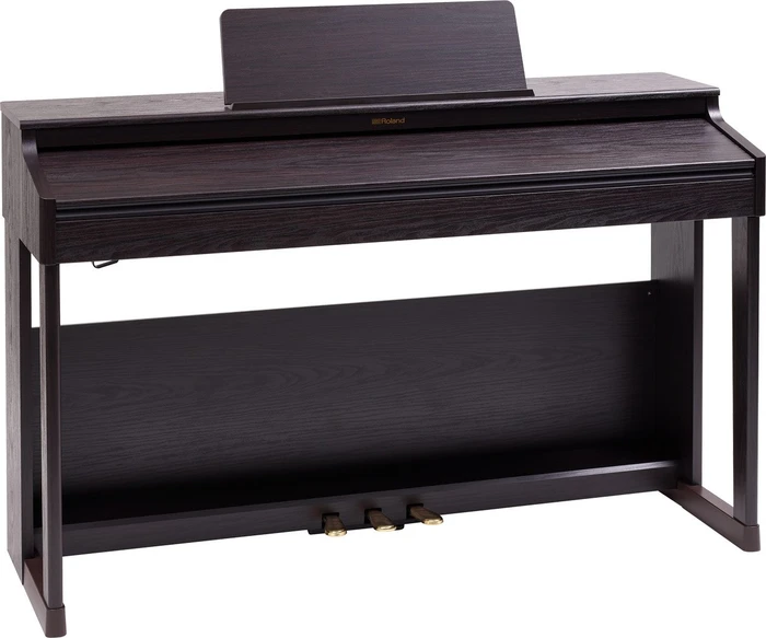 Roland RP701 Rosenholz
