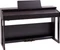 Roland RP701 Rosenholz Vorschaubild