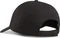 Puma ESS No. 1 Logo Kappe puma black/gold/logo Vorschaubild