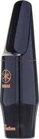 Yamaha 6CM Mundstück für Altsaxophon