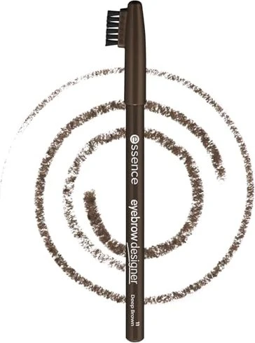 Essence Eyebrow Designer Augenbrauenstift