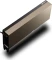 PNY H200 NVL, 141GB HBM3 Vorschaubild