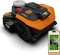 Worx Landroid Vision Cloud Vorschaubild