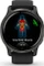 Garmin Venu 2 black/slate Vorschaubild