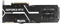 KFA2 GeForce RTX 3090 SG (1-Click OC), 24GB GDDR6X, HDMI, 3x DP Vorschaubild