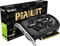 Palit GeForce GTX 1650 StormX OC, 4GB GDDR5, DVI, HDMI Vorschaubild
