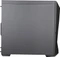 Cooler Master MasterBox K500L schwarz Vorschaubild