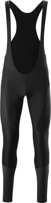 Gonso Montana Bib Fahrradhose lang (Herren)