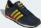 adidas Country OG night indigo/yellow/bright red Vorschaubild
