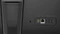 Lenovo IdeaCentre C20-00, schwarz, Celeron N3050, 4GB RAM, 1TB HDD, DE Vorschaubild