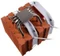 Phanteks PH-TC14PE_OR orange Vorschaubild