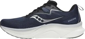 Saucony Tempus schwarz (Herren)