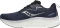 Saucony Tempus schwarz (Herren) Vorschaubild