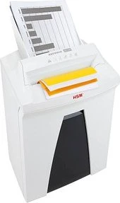 HSM Securio AF150, 4.5x30mm (2083111)