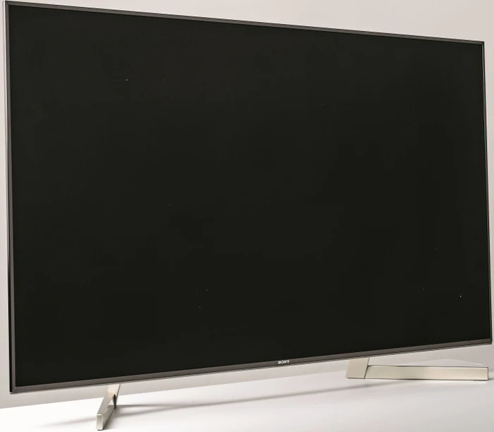 Sony KD-55XF9005