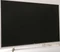 Sony KD-55XF9005 Vorschaubild