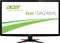 Acer GN6 GN246HLBbid, 24" Vorschaubild