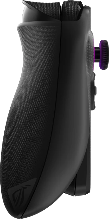 ASUS ROG Xbox Ally X RC73XA-NH011W