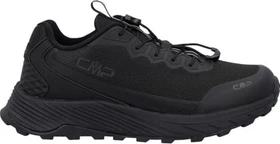 CMP Phelyx schwarz (Herren)