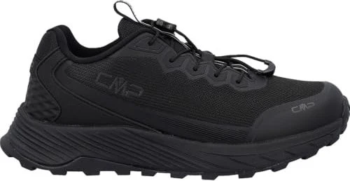 CMP Phelyx (Herren)