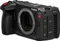 Canon EOS C50 Vorschaubild