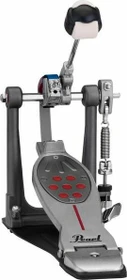 Pearl Eliminator Redline Belt Drive Single Pedal