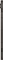 Samsung Galaxy Tab S9 X716, Graphite, 8GB RAM, 128GB, 5G Vorschaubild
