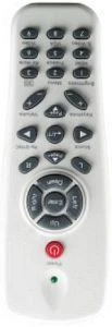 Optoma EX665UTis