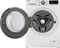 LG F6WR7011 Frontlader Vorschaubild