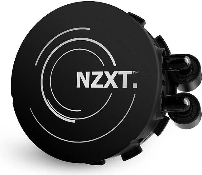NZXT Kraken X31